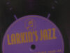 Larkin, Philip. Larkin's Jazz. Essays and Reviews 1940-84.