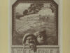 Blum, Gernot. Antike im Exlibris. Teil 2: Griechenland im Exlibris