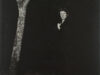 Ullrichskötter, Sandra. Fee Schlapper. Porträtfotografie 1952 - 1997