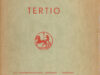 Loeb, Wilhelm. Tertio.