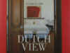 Bouvrie, Jan des. Dutch view.
