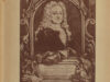 Ett, Henri A. Balthazar Huydecoper. Een Hollandsch geleerde uit de 18e eeuw.