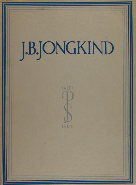 Hennus, M.F. J.B. Jongkind.