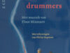 Hagen, Hans. De dans van de drummers.