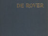 Coffeng, Gerard. De rover.