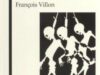 Villon, François. Ballade van de gehangenen.