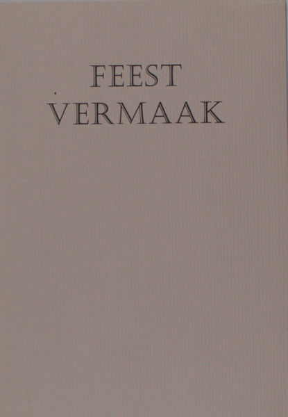 Heytze, Ingmar e.a. (Het Utrechts Dichtersgilde) Bel Esprit. Gedichten voor Belle van Zuylen.