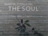 Orgeval. Martin d'. The soul.