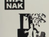 Osnabrug, Bert (vertaling en illustraties). Almanak. De vier seizoenen in de stad.