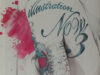 Wiedemann, Julius (ed.). Ilustration now! 3