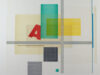 Jong, Frans de, Piet Mondriaan. De Laatste Schreeuw 7.