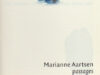 Aartsen, Marianne. Passages.