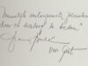 Aartsen, Marianne. Passages.