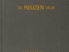 Helmers, Liselot. De reuzen deur.  Helden zijn er in alle maten.