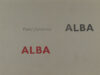 Schermer, Pieter J. Alba.