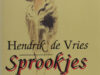 Vries, Hendrik de. Sprookjes.