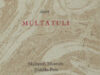 Multatuli. Rechtvaardigheid.