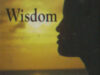 Women's wisdom. Little book of quotations.