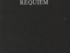 Rilke, Rainer Maria. Requiem.