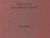 Buijnsters, Piet J. Sluikhandel met juffouw Duizer.
