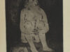 Horst, Theo van der. Wachten op Odysseus.