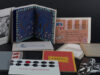 Een doos vol boeken. Een doos vol kunst!