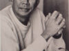 Abrahams, Frits. Leven met Tjalie. Liliam Ducelle, schrijversweduwe, ovr Jan Boon, alias Vincent Mahieu, alias Tjalie Robinson.