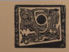 Maarseveen, H. van. De Luis aan u in 1965.