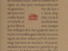Limburg Brouwer, P. van. Grillus.