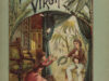 Peypers, W.N. Paul en Virginia naar het verhaal van Bernardin de Saint-Pierre.