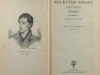 Lamb, Charles. Selected Essays, Letters, Poems.