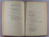 Sonet, Jean. Répertoire d'incipit de prières en ancien français.