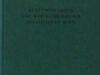 Meyer, Theo. Kunstproblematik und Wortkombination bei Gottfried Benn.