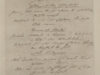 Goethe, J.W. von. Ur-Xenien.
