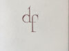 Linde, Raf van de. Het oeuvre van Streuvels, sociaal document.