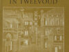 Grootes, E.K. Dramatische struktuur in tweevoud.