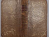 Struchtmeyer, Johannes Chr. Rudimenta linguae Graecae.