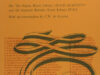 Kruyter, C.W. de (ed.). Die riddere metter mouwen.