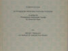 Fässler, Peter. Studien zur Sprachlehre von Karl Kraus.
