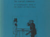 Schatz, H.F. Plat Amsterdams in its social context.