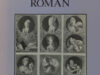 Breekveldt, Willem. Pragmatiek van de roman.