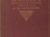 Hoogewerff, G.J. - Van der Wielen. Johannes Stalpert van der Wielen.