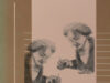 Krol, Tineke e.a. Geschoold in de praktijk.