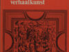 Gorp, H. van. Inleiding tot de picareske verhaalkunst of de wederwaardigheden van een anti-genre.