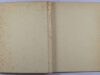 La Rameé, Pierre De. Dialectique (1555).