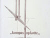 Luiting, Ton e.a. Kompas op Kotte.