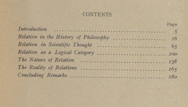 Salomaa, J.E. The category of relation.