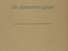 Capote, Truman. De diamanten gitaar.